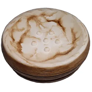 جا صابونی مدل پرشیا کد 400