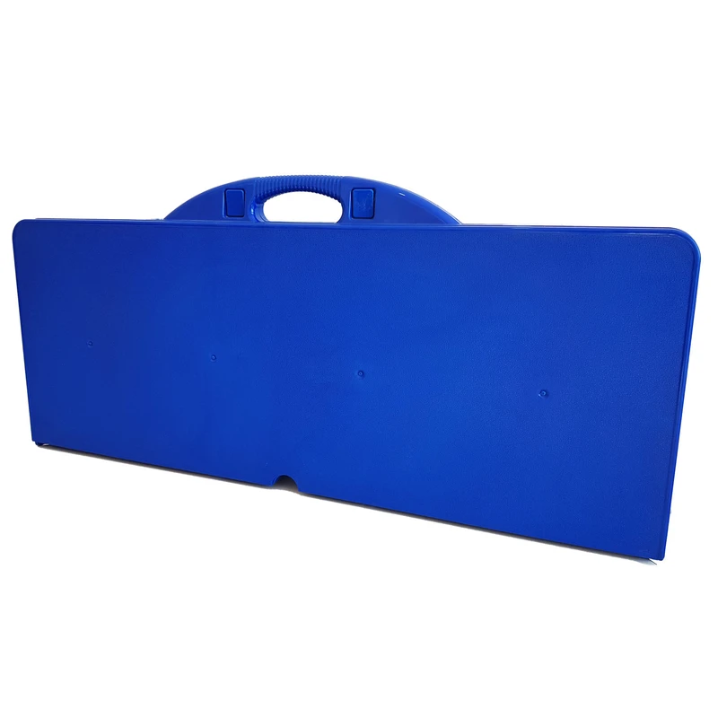 عکس شماره 10 : میز و صندلی تاشو سفری همسفر مدل 1011