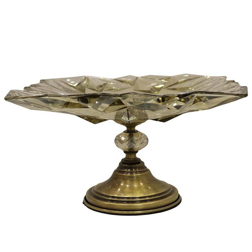 میوه خوری مدل آلاسکا کد 4360