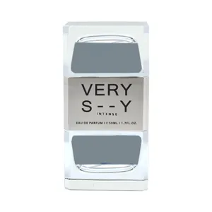 ادو پرفیوم ری بارتون مدل Very s--y intense