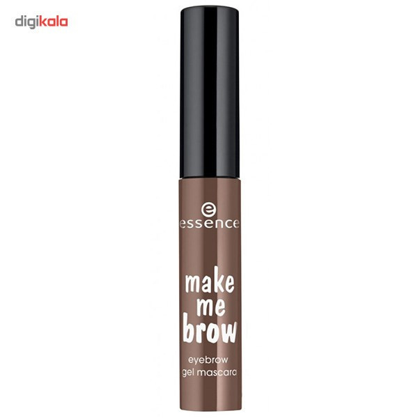 ریمل ابرو اسنس مدل Make Me Brow شماره 02 ریمل ابرو اسنس مدل Make Me Brow شماره 02
