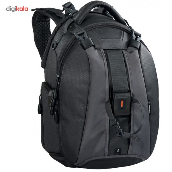 کیف دوربین ونگارد مدل SKYBORNE 48