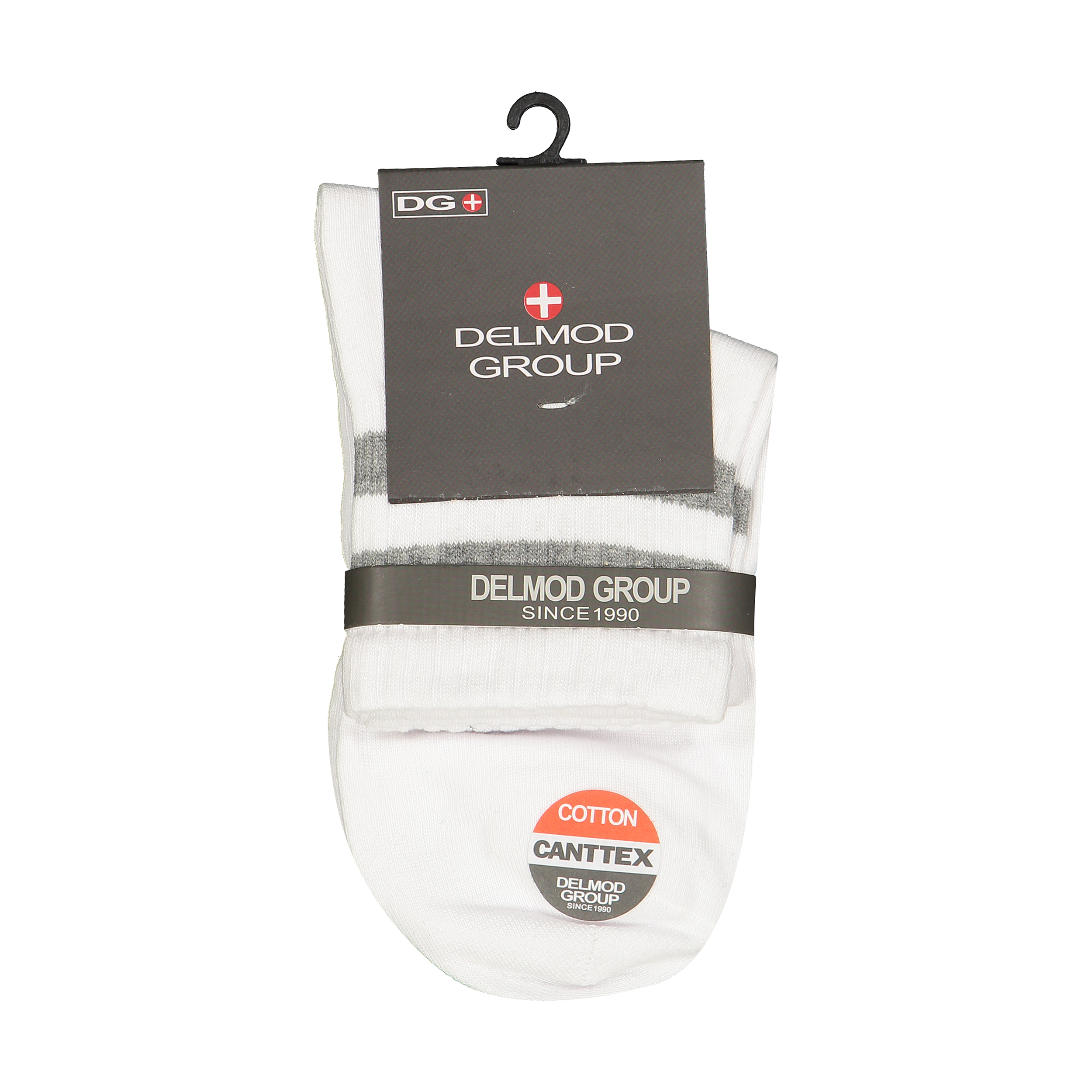 جوراب دل مد گروپ مدل 249699101