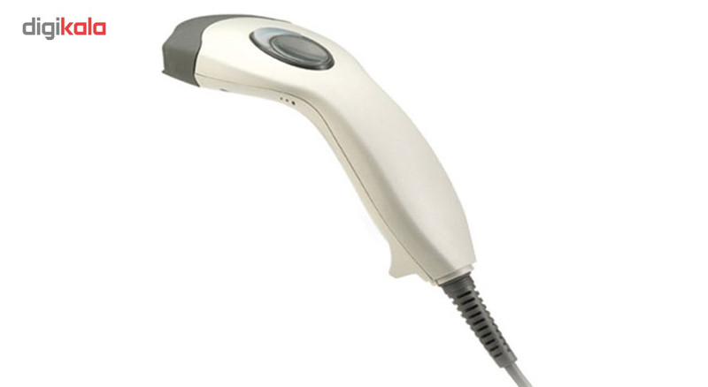 بارکدخوان میوا مدل MBS-3615 Combo 2