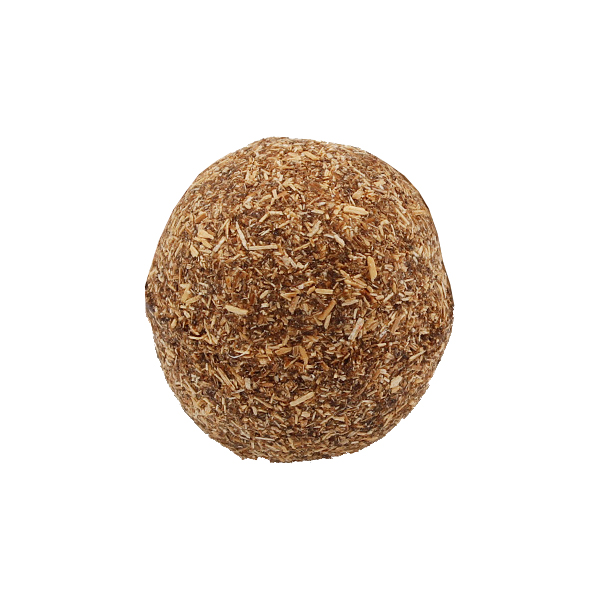 اسباب بازی گربه مدل Catnip Ball قطر 3.2 سانتی متر