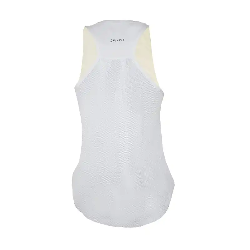 تاپ ورزشی زنانه مدل NI674