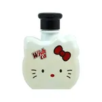 شامپو بچه ویشکا مدل Kitty حجم 300 میلی لیتر
