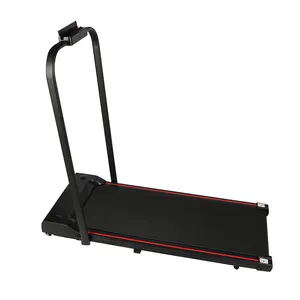 تردمیل مارشال فیتنس مدل 2025