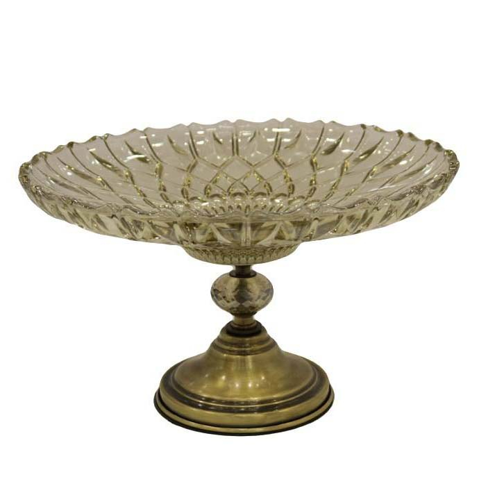 میوه خوری مدل پاریس کد 17360