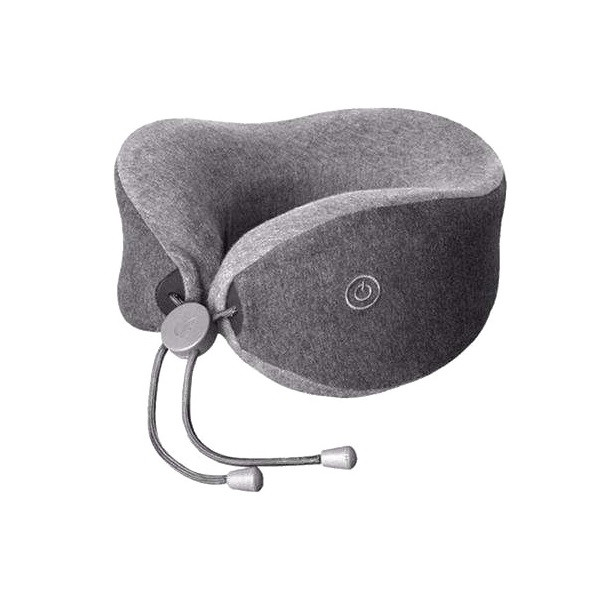 بالش دور گردنی مدل Neck Pillow