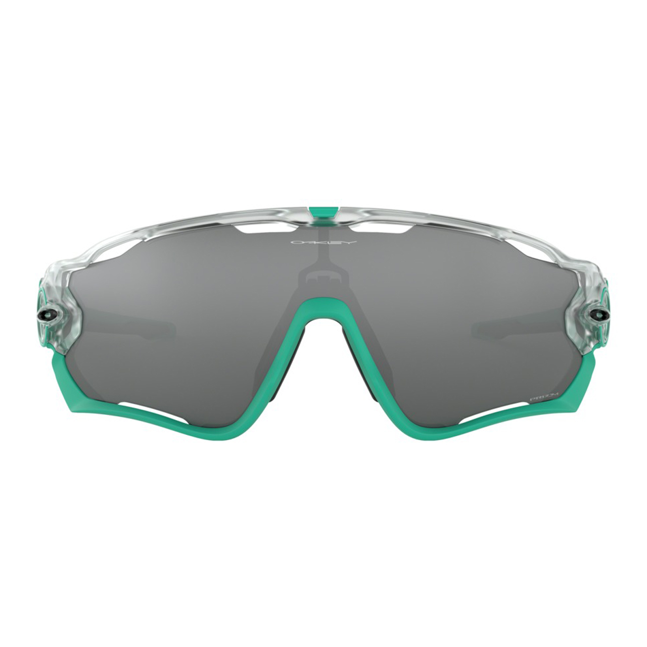 عینک آفتابی اوکلی سری OO9290-38 مدل jawbreaker