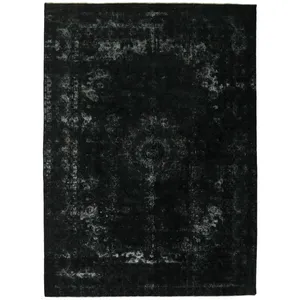 فرش دستبافت رنگ شده دوازده متری کد32034