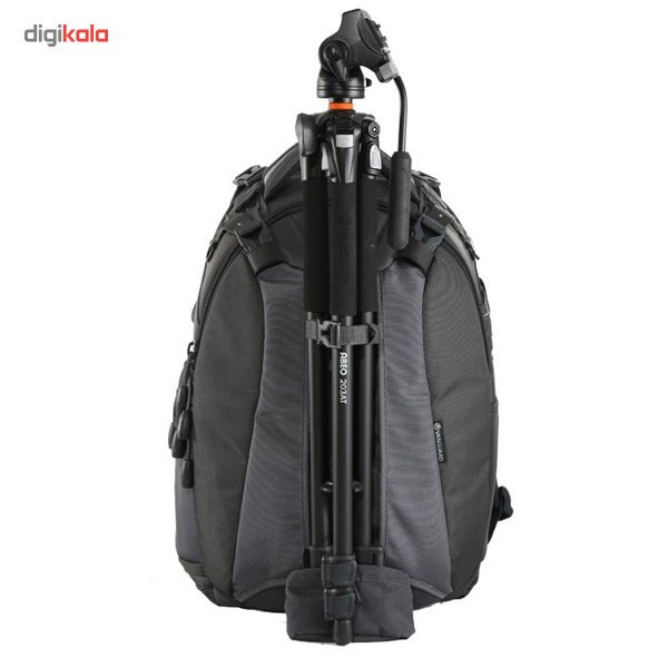 کیف دوربین ونگارد مدل SKYBORNE 48