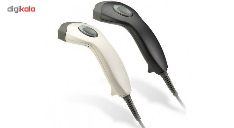 بارکدخوان میوا مدل MBS-3615 Combo 1