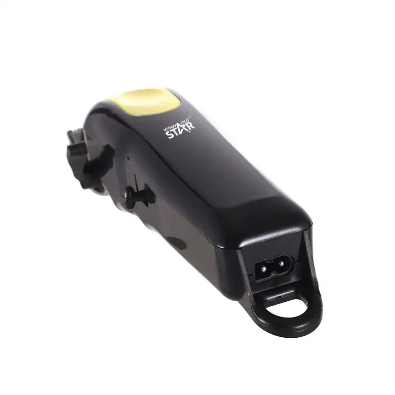 ماشین اصلاح موی سر و صورت وینینگ استار مدل ST-5606