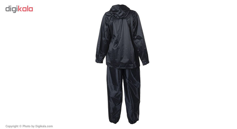 کاپشن و شلوار بادگیر طرح 01 کاپشن و شلوار بادگیر طرح 01