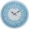 آنباکس ساعت دیواری ولدر مدل N6 در تاریخ ۲۰ خرداد ۱۴۰۰