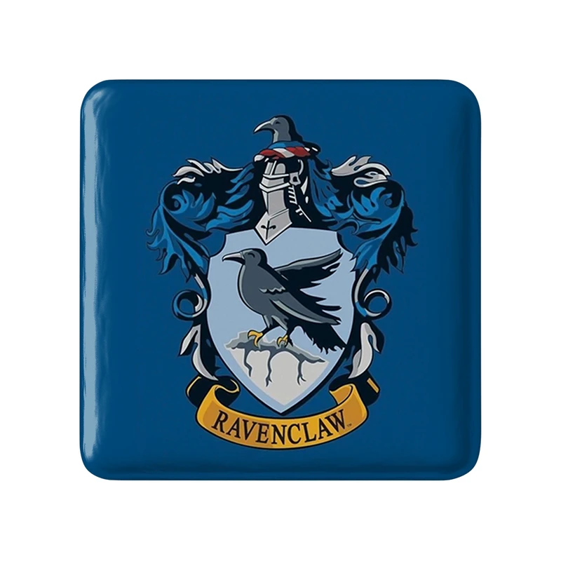 پیکسل خندالو مدل ریونکلاو هری پاتر Harry Potter کد 19358