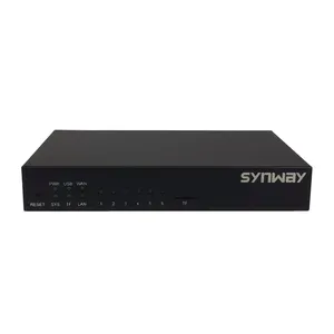 IP PBX سینوی مدل  UC200 