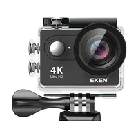 دوربین فیلم برداری ورزشی اکن مدل H9R 4K