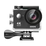 دوربین فیلم برداری ورزشی اکن مدل H9R 4K