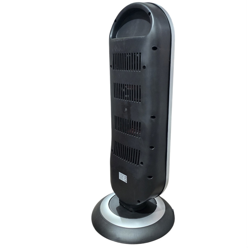 بخاری برقی سوکانی مدل SK-18007
