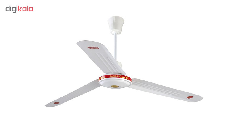 پنکه سقفی لونا کد 105