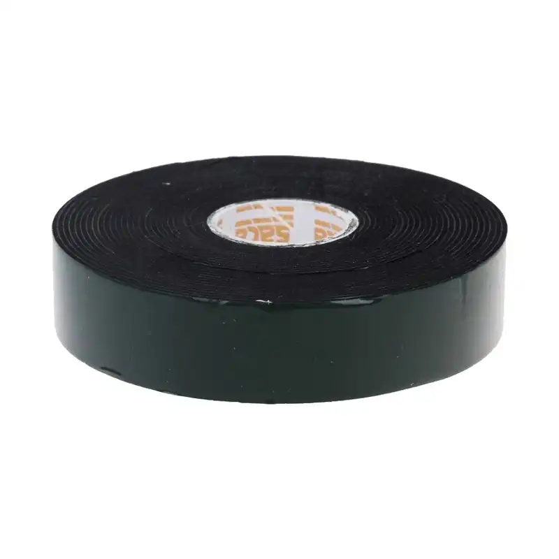 چسب دوطرفه ساکا مدل 20-5