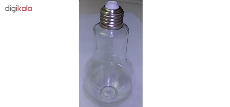 عکس شماره 2 : تنگ ماهی طرح لامپ کد 7d