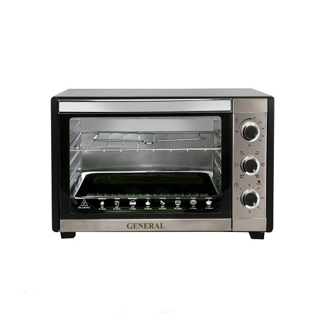 کاور مایکروویو مدل 50