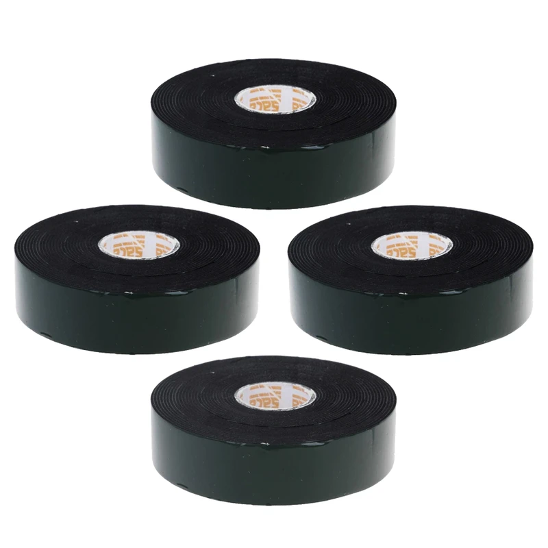 چسب دوطرفه ساکا مدل 20-5 بسته 4 عددی