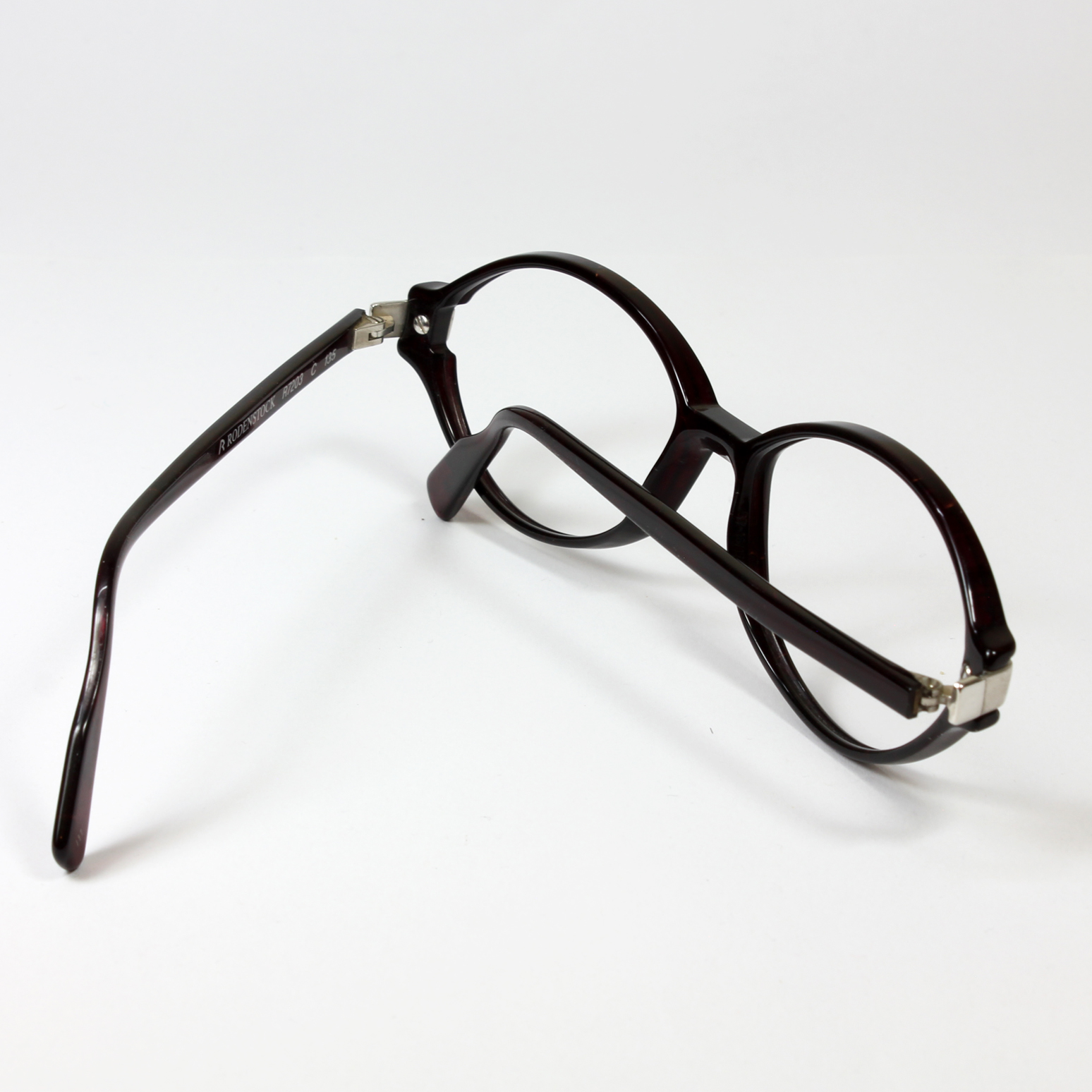 فریم عینک طبی رودن اشتوک مدل R7203 -  - 3