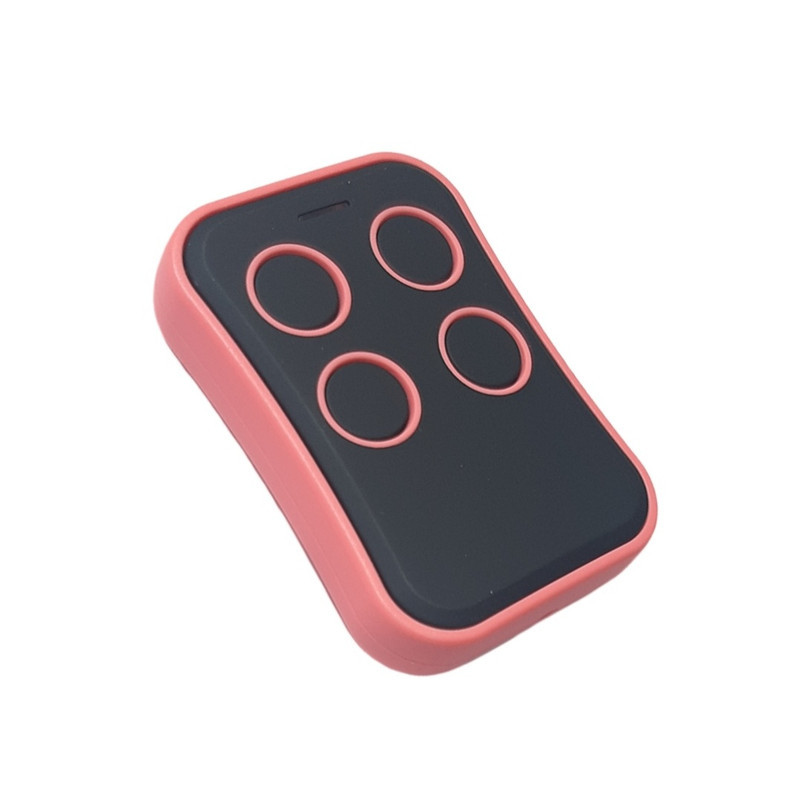 ریموت بلوتوثی دربازکن مدل Pink-315