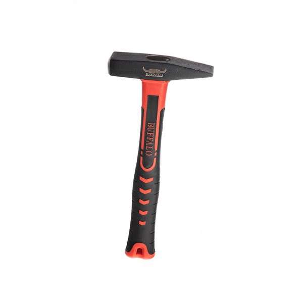 چکش بوفالو مدل bmh 500 وزن 500 گرم چکش بوفالو مدل bmh 500 وزن 500 گرم