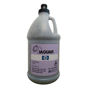 پودر شارژ یک کیلویی جگوار مدل 1320