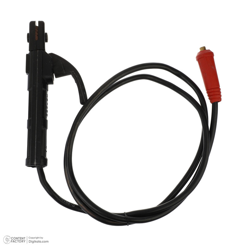 دستگاه اینورتر جوشکاری 300 آمپر پایونیر کد MMA-300