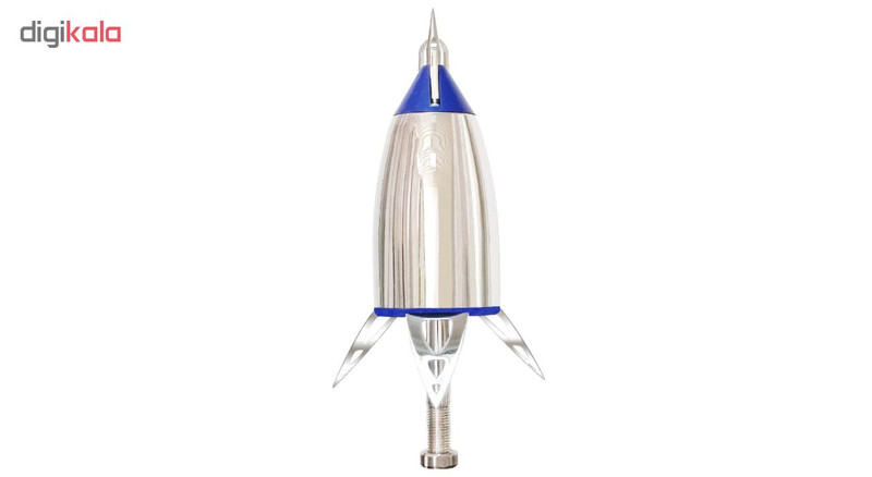 صاعقه گیر الکترونیکی TSTLP مدل SMT-ESE30 سنسوتک صاعقه گیر الکترونیکی TSTLP مدل SMT-ESE30 سنسوتک