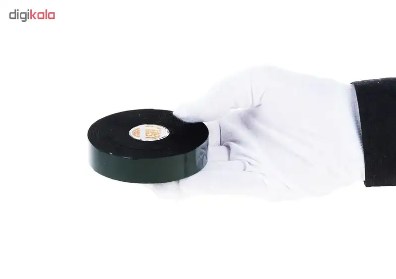 چسب دوطرفه ساکا مدل 20-5