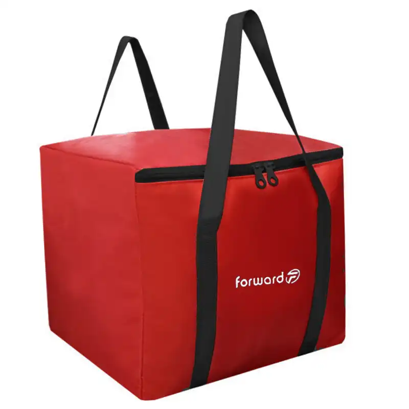 ساک پیک نیک فوروارد مدل FCLT2337