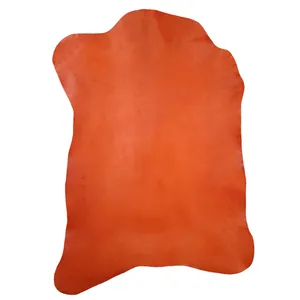 چرم طبیعی مدل 11G012