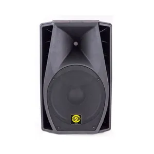 باند 15 اینچ اکتیو زیکو مدل PS-15A