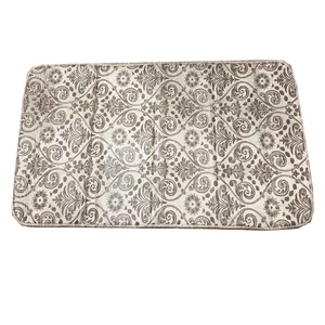 رطوبت گیر کنار سینک مدل نگار کد irsa-989