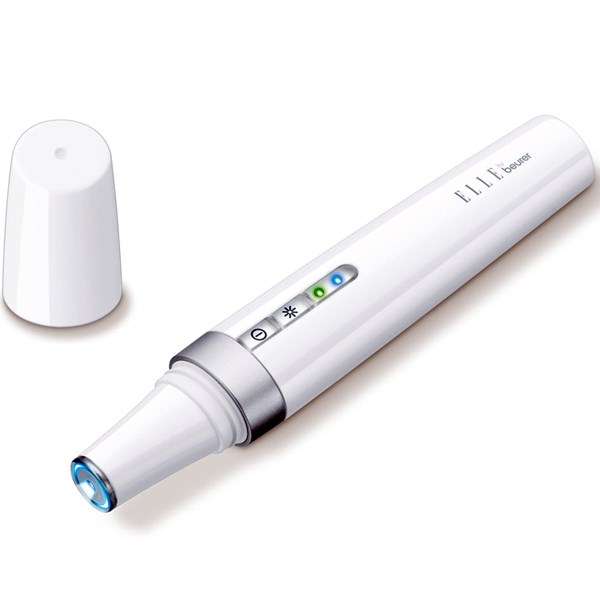 قلم پاک سازی پوست بیورر مدل FCE 75