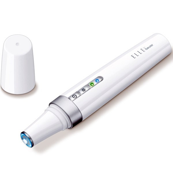 قلم پاک سازی پوست بیورر مدل FCE 75