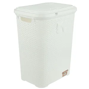 Bazen 190196 Cloth Basket
