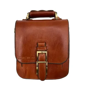 کیف رودوشی مردانه مدل c2007