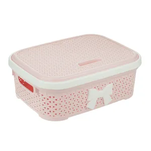 Bazen 190684 Organizer