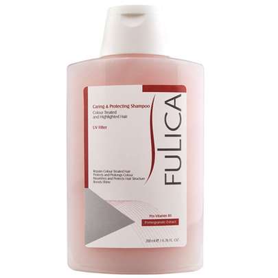 بررسی ویژگی‌ها و دلایل محبوبیت پرفروش‌ترین شامپوهای بازار