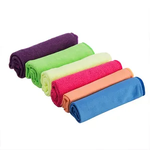 Rozenbal Multifunction Pack of 6 50559 Napkins Set