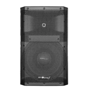 بلندگو اکتیو دایناپرو مدل DY1600